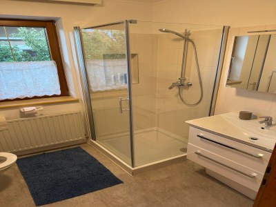 Apartment holiday home, Axams - Features photo 16