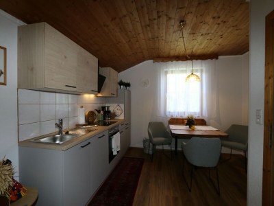 Apartment holiday home, Axams - Features photo 17