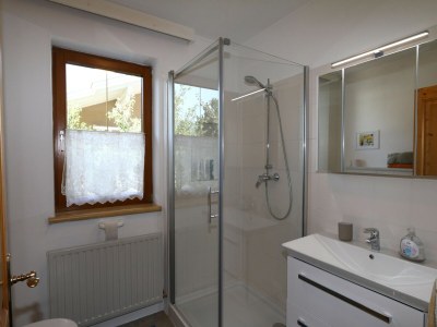 Apartment holiday home, Axams - Features photo 18