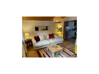 Apartment holiday home, Axams - Features photo 19