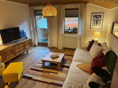 Apartment holiday home, Axams - Features photo 20