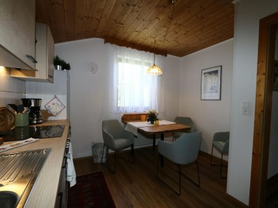 Apartment holiday home, Axams - Features photo 21