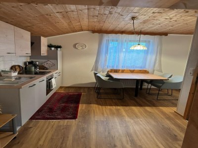 Apartment holiday home, Axams - Features photo 23