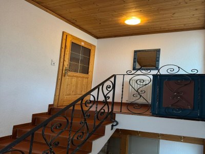 Apartment holiday home, Axams - Features photo 26