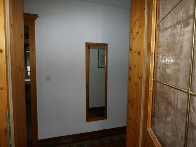 Apartment holiday home, Axams - Features photo 27