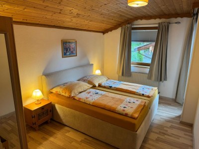 Apartment holiday home, Axams - Features photo 28