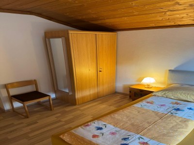 Apartment holiday home, Axams - Features photo 29