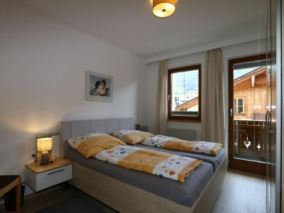 Apartment holiday home, Axams - Features photo 30