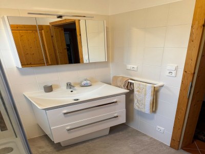 Apartment holiday home, Axams - Features photo 31