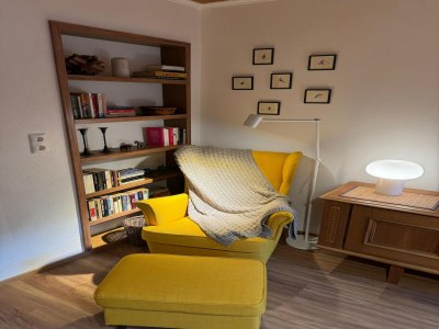 Apartment holiday home, Axams - Features photo 32