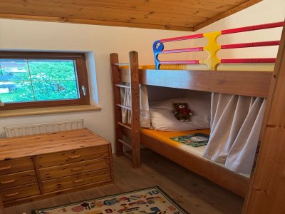 Apartment holiday home, Axams - Features photo 33