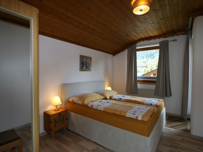 Apartment holiday home, Axams - Outdoor photo 35