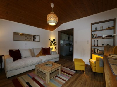 Apartment holiday home, Axams - Outdoor photo 36