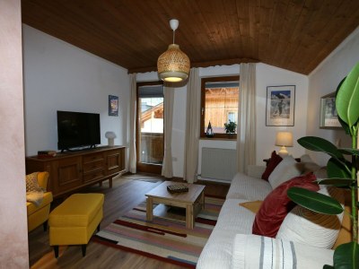 Apartment holiday home, Axams - Outdoor photo 37