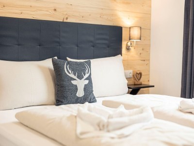 Chalet Chalet in Inzell mit Pool & Alpenblick - Features photo 25