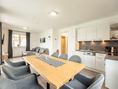 Chalet Chalet in Inzell with Pool & Alpine Views - Features photo 29