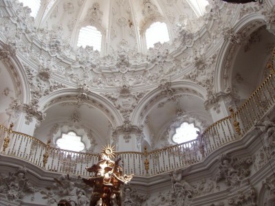 Cottage Country House in Rute with Mountain Views - Environment photo 26