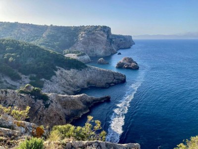 Apartment Wohnung in Spanien nahe Sandstrand - Environment photo 39