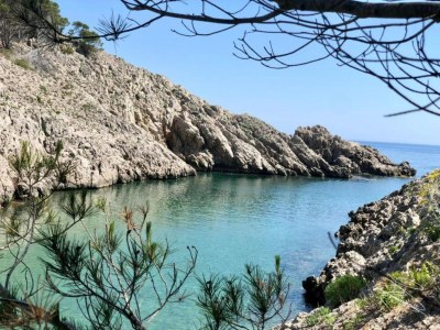 Apartment Wohnung in Spanien nahe Sandstrand - Environment photo 22