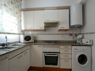 Holiday house Haus in LEstartit nahe Sandstrand - Features photo 7