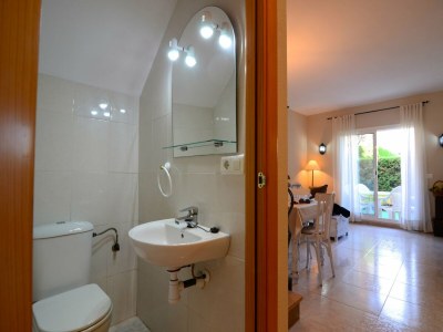 Holiday house Haus in LEstartit nahe Sandstrand - Features photo 9