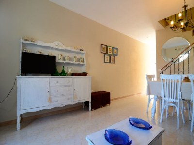 Holiday house Haus in LEstartit nahe Sandstrand - Features photo 17