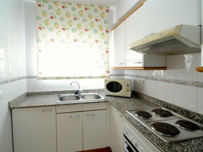 Holiday house Haus in LEstartit nahe Sandstrand - Features photo 18