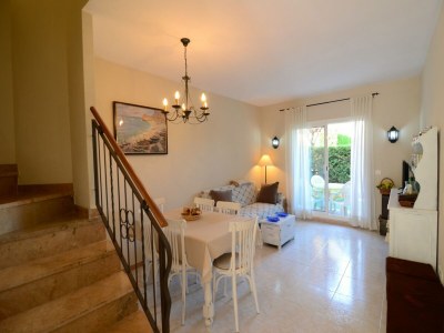 Holiday house Haus in LEstartit nahe Sandstrand - Features photo 19