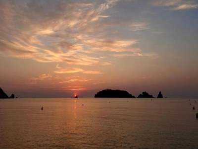 Holiday house Haus in LEstartit nahe Sandstrand - Environment photo 27