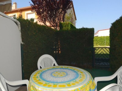 Holiday house Haus in LEstartit nahe Sandstrand - Outdoor photo 39