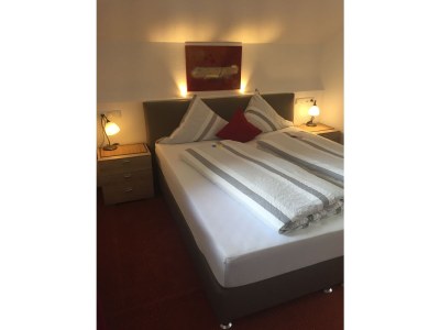 Holiday apartment in the guest-house Wolfgang - Features photo 10