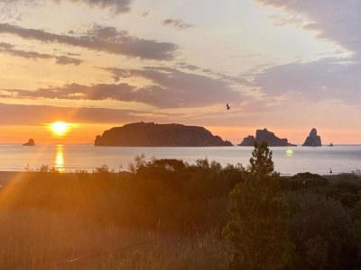 Apartment Wohnung am Strand in Spanien - Environment photo 20