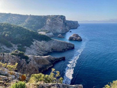 Apartment Wohnung am Strand in Spanien - Environment photo 25
