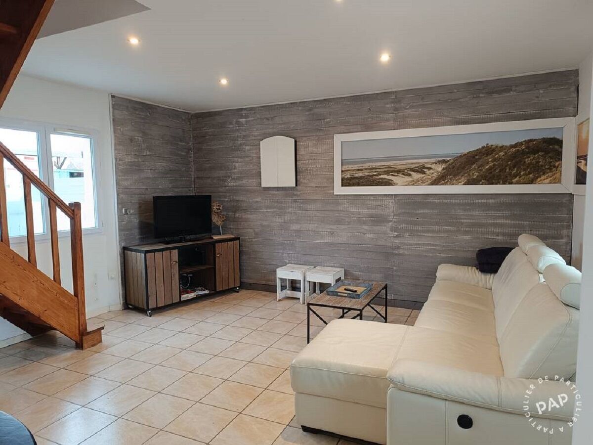 Holiday house No title - Features photo 5