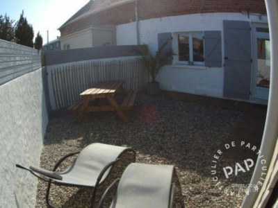 Holiday house No title - Outdoor photo 3