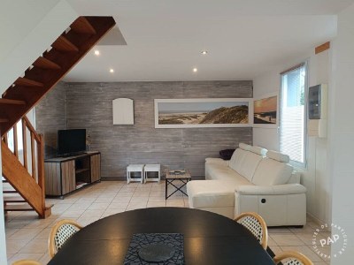 Holiday house No title - Features photo 4