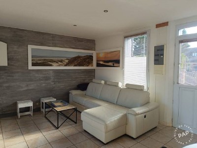 Holiday house No title - Features photo 6