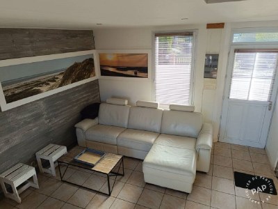 Holiday house No title - Features photo 7