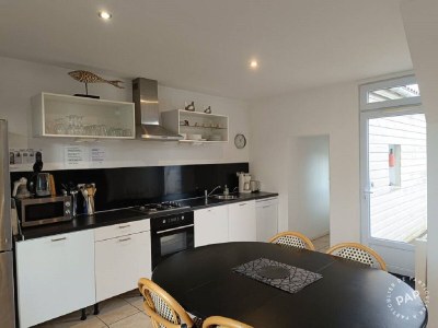 Holiday house No title - Features photo 8