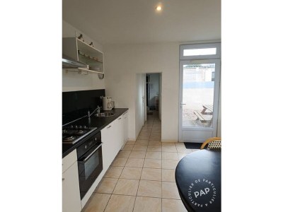 Holiday house No title - Features photo 9