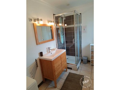 Holiday house No title - Features photo 10