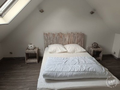 Holiday house No title - Features photo 11