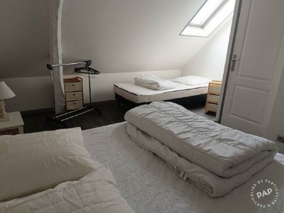 Holiday house No title - Features photo 12