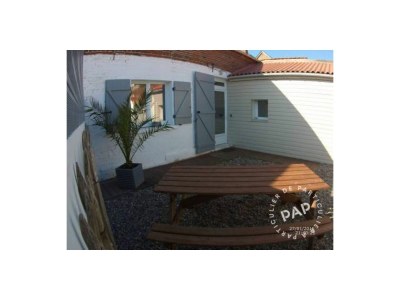 Holiday house No title - Document photo 16