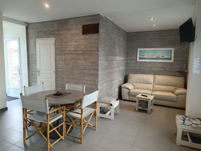 Holiday house No title - Features photo 3