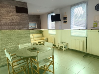 Holiday house No title - Features photo 4