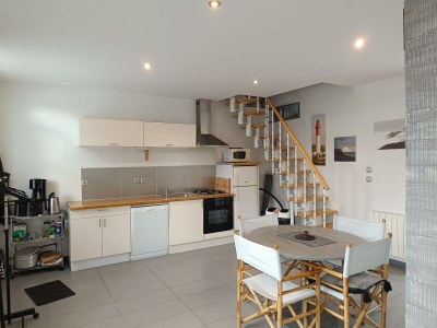 Holiday house No title - Features photo 6