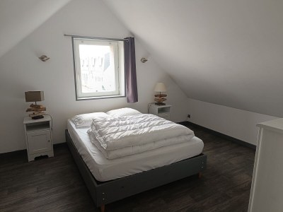 Holiday house No title - Features photo 9