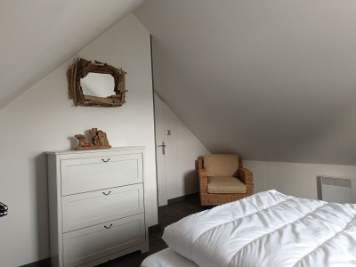 Holiday house No title - Features photo 10