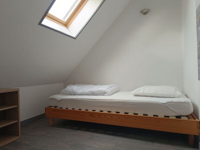 Holiday house No title - Features photo 11